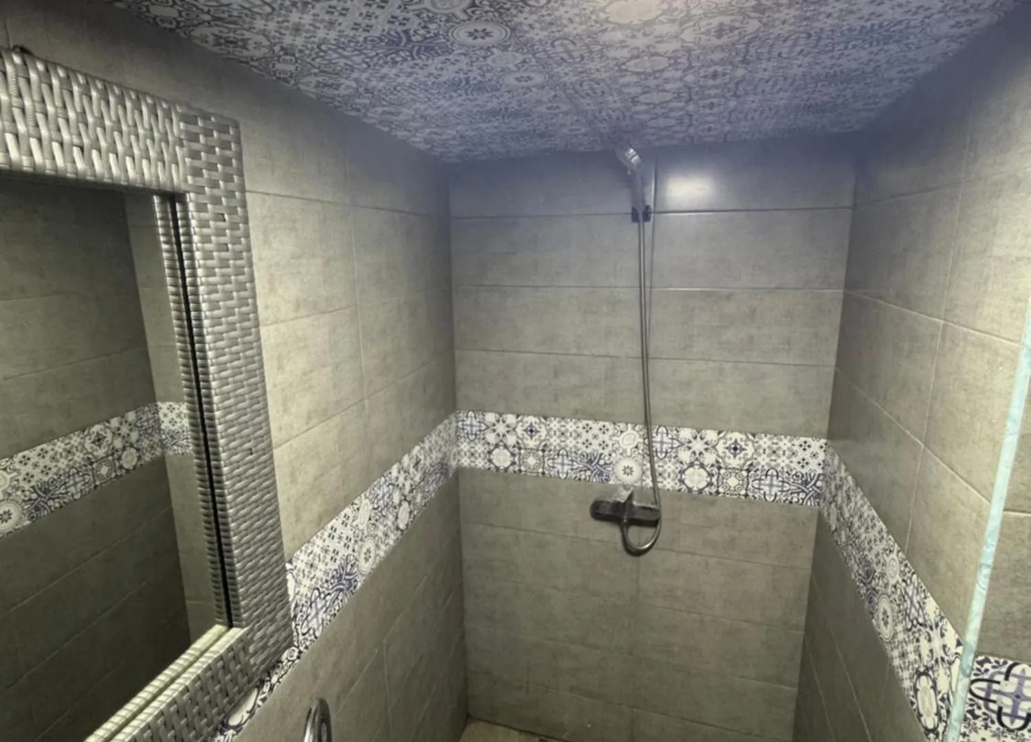 Apartamento Studio Elegant Au Coeur De La Medina Confort Esauira